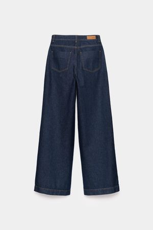 Jeans - JAKE