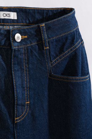 Jeans - JAKE