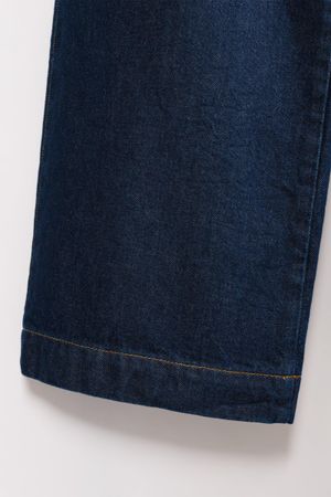 Jeans - JAKE