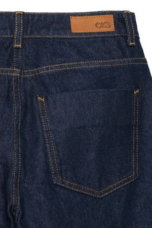 Jeans - JAKE