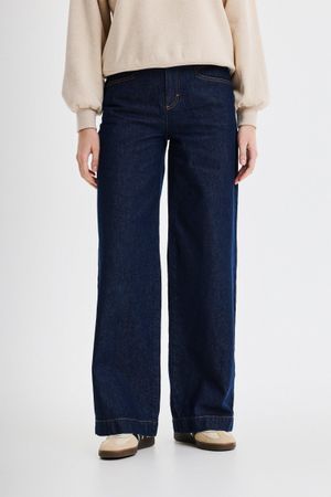 Jeans - JAKE