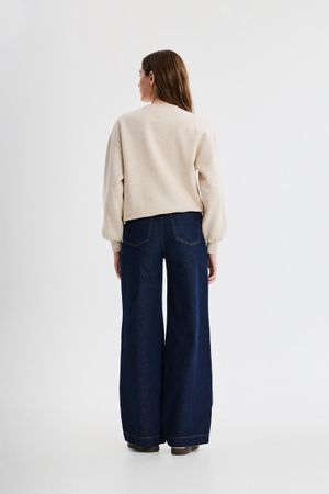 Jeans - JAKE