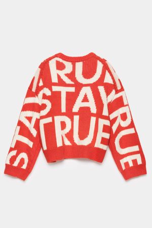 Truien - PROTEST
