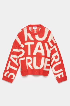 Truien - PROTEST