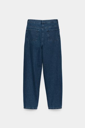 Jeans - TIZZY