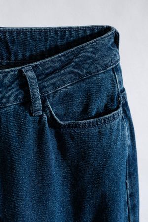Jeans - TIZZY