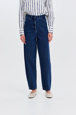 Jeans - TIZZY