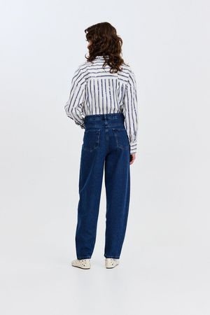 Jeans - TIZZY
