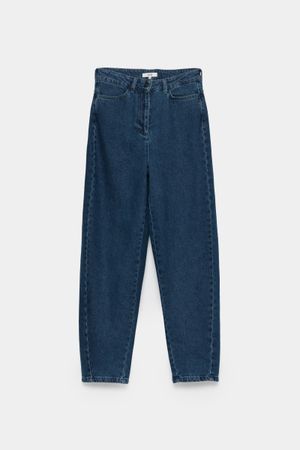 Jeans - TIZZY