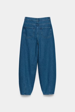 Jeans - TROOPER