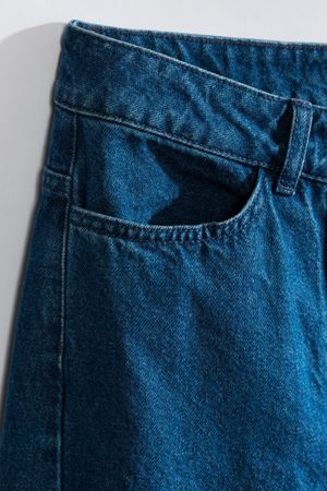 Jeans - TROOPER
