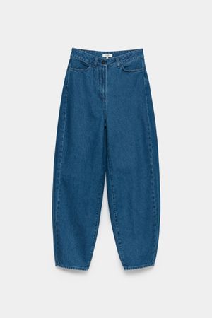 Jeans - TROOPER