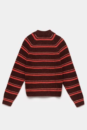 Pullover - POLUDE
