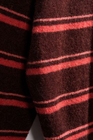 Pullover - POLUDE