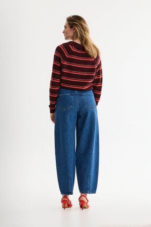 Pullover - POLUDE
