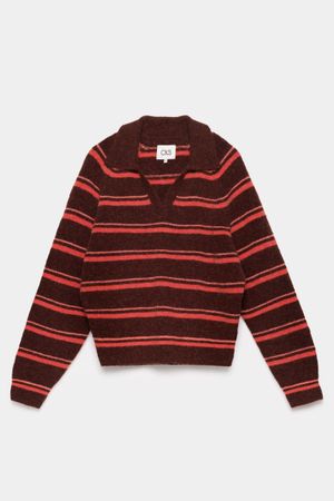Pullover - POLUDE