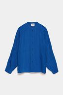 bleu fonc&eacute;