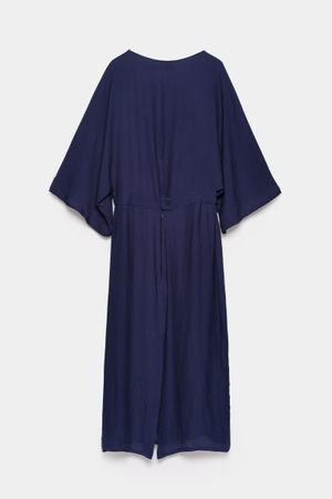 Robes - 