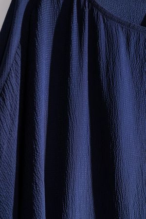 Robes - 