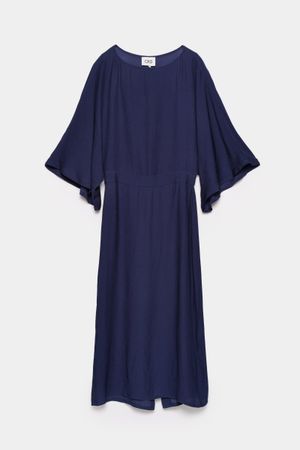 Robes - 
