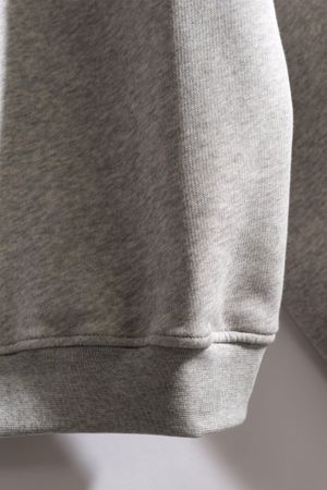 Sweats - SWEN