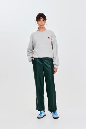 Sweats - SWEN