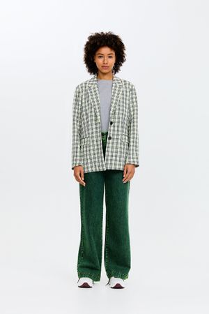 Blazers - CLAZER