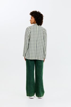 Blazers - CLAZER