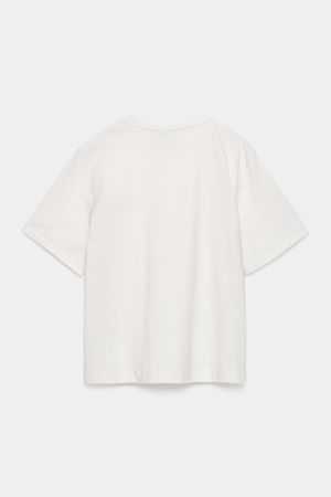T-shirts - SARIA