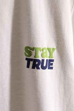 T-shirts - SARIA