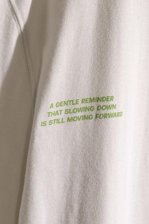 T-shirts - SARIA