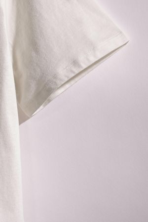 T-shirts - SARIA