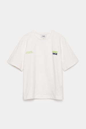 T-shirts - SARIA