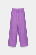 lilas