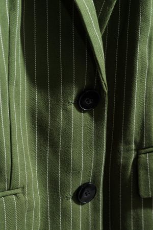 Blazers - CLAZER