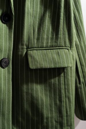 Blazers - CLAZER