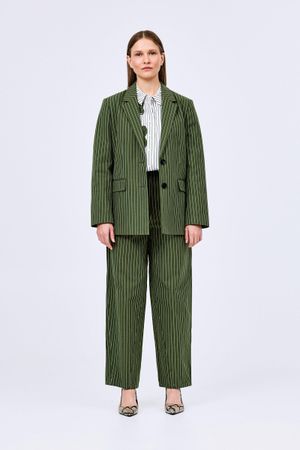 Blazers - CLAZER