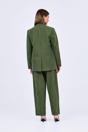 Blazers - CLAZER
