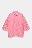 bright pink