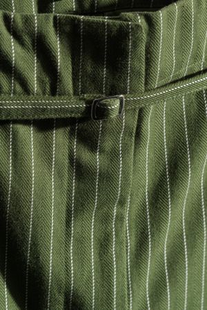 Hosen - TRICK