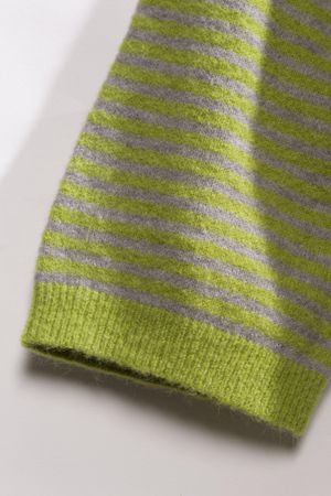 Cardigan - CARDILA