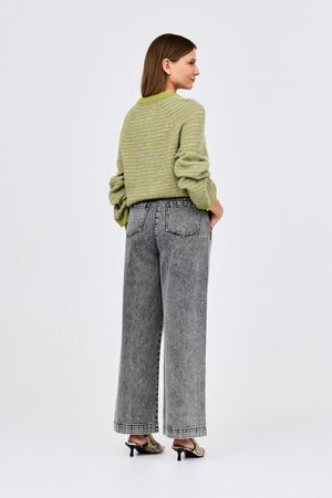 Cardigan - CARDILA