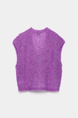 Cardigan - CEBES