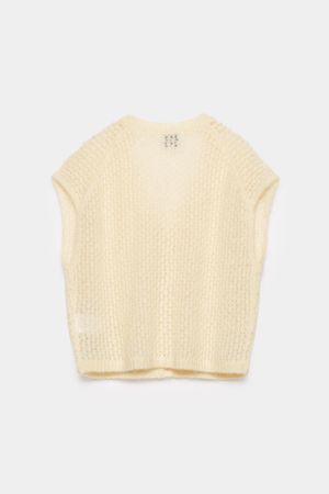 Cardigan - CEBES