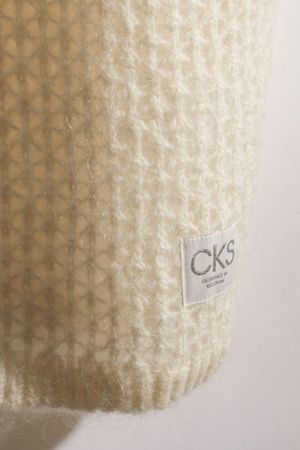 Cardigan - CEBES