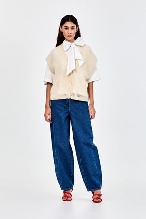 Cardigan - CEBES