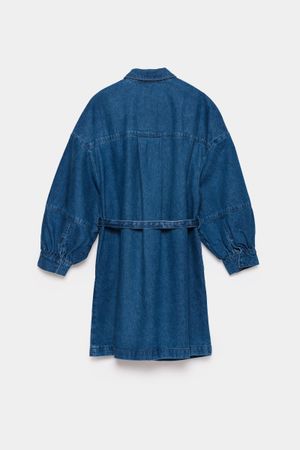 Robes - DOWA
