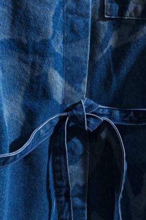 Robes - DOWA