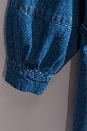 Robes - DOWA