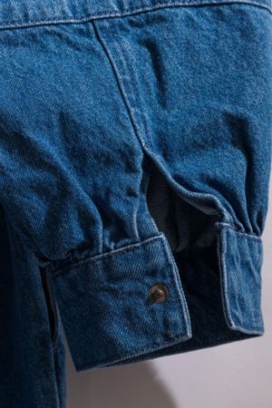 Robes - DOWA
